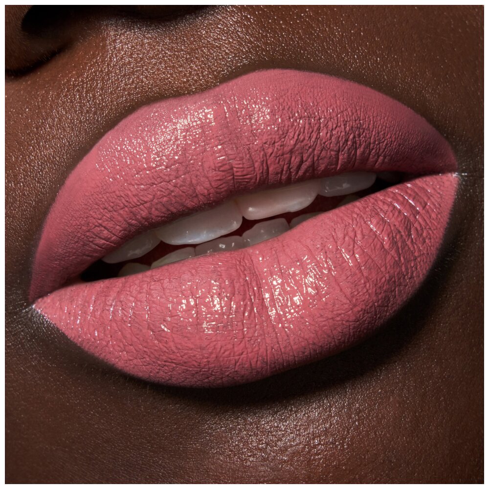 Catrice Shine Bomb Lip Lacquer