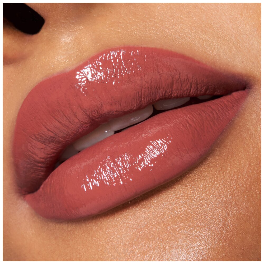 Catrice Shine Bomb Lip Lacquer