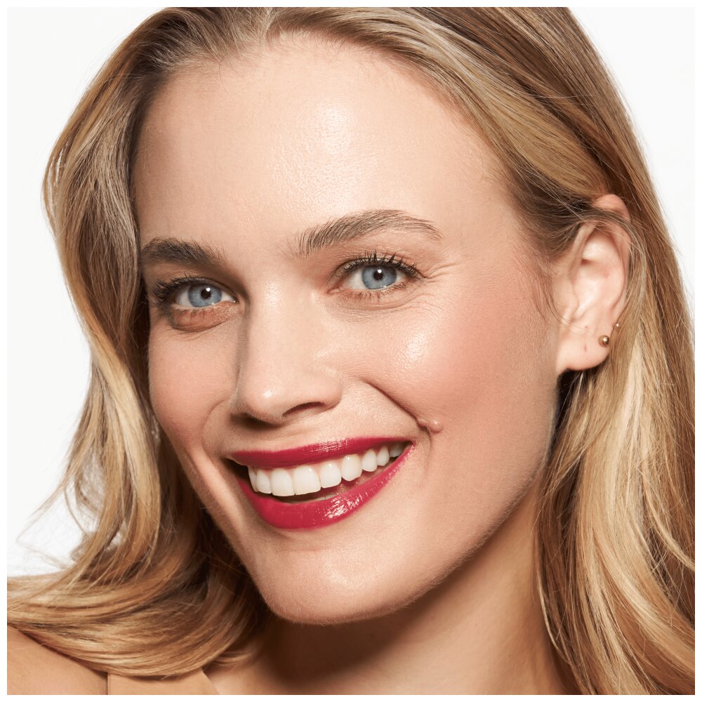 Catrice Shine Bomb Lip Lacquer