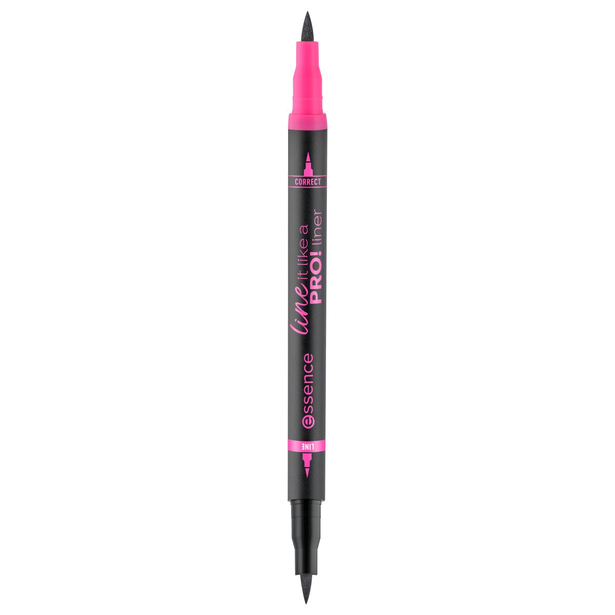 Essence Line It Like A Pro! Liner 01