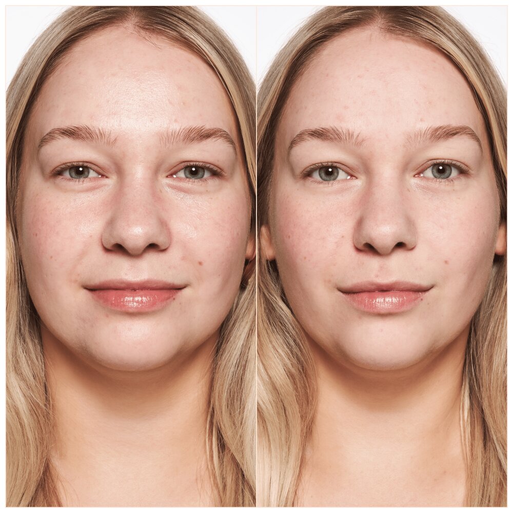 Catrice All Matt Plus Shine Control Powder