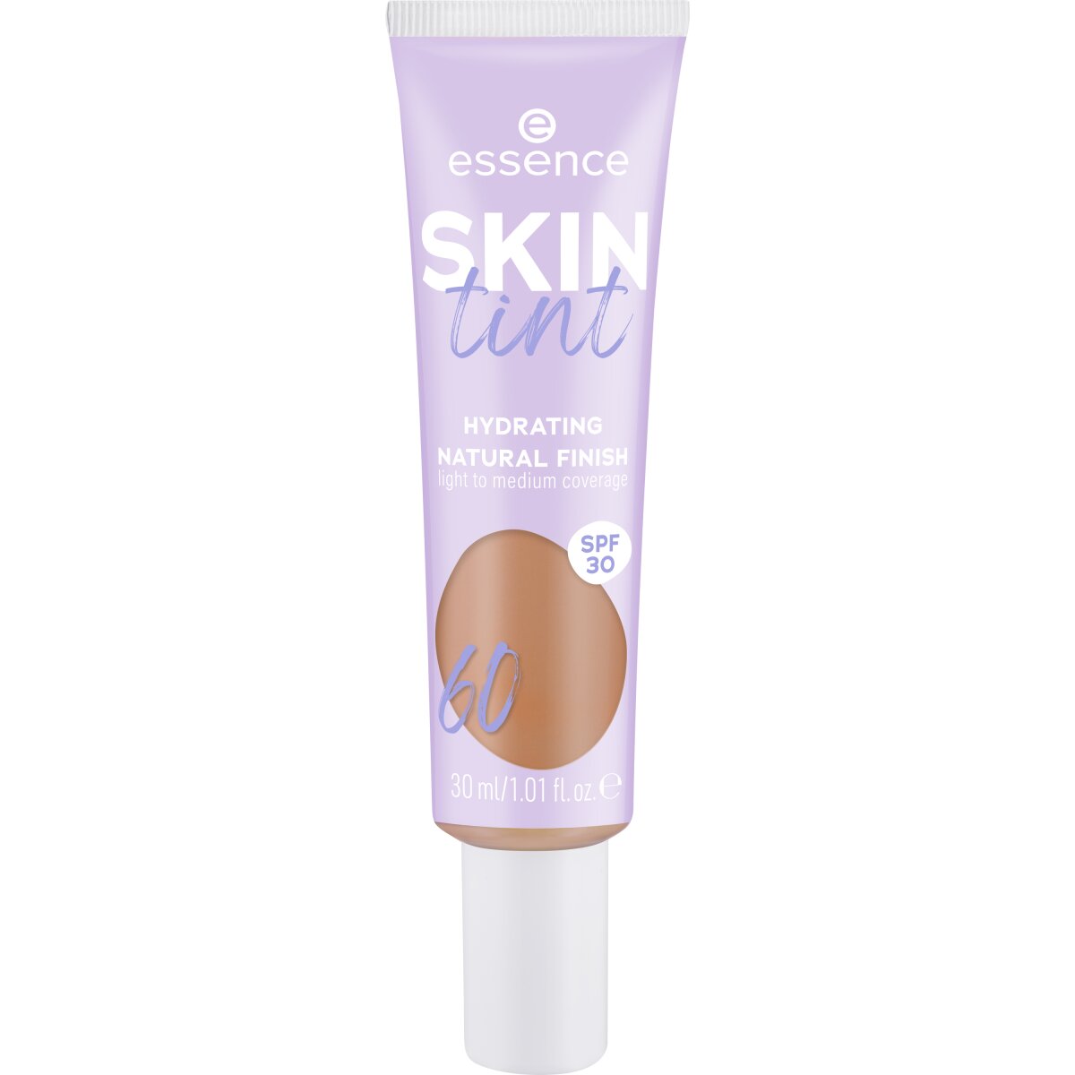 essence Skin Tint