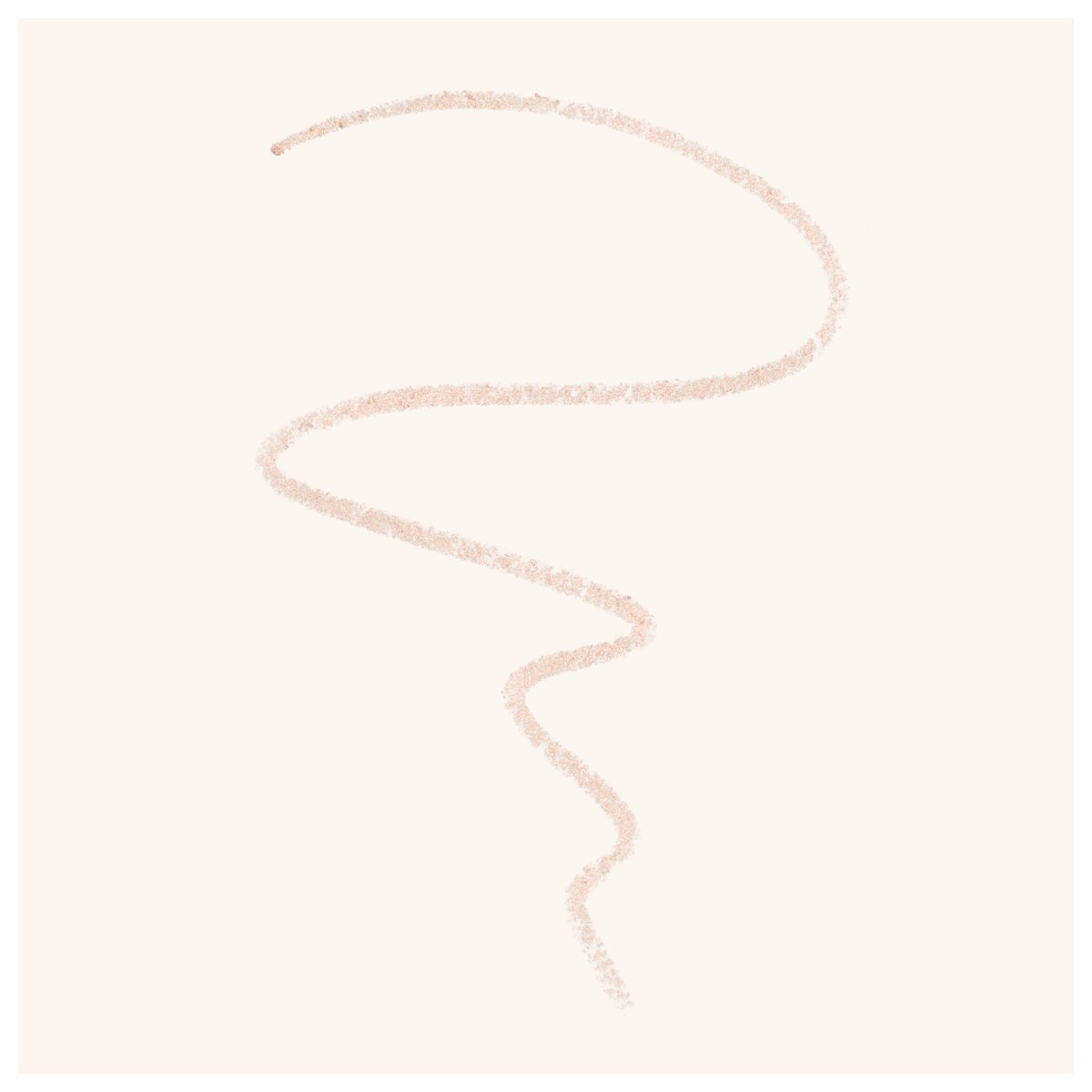 Catrice 20H Ultra Precision Gel Eye Pencil Waterproof