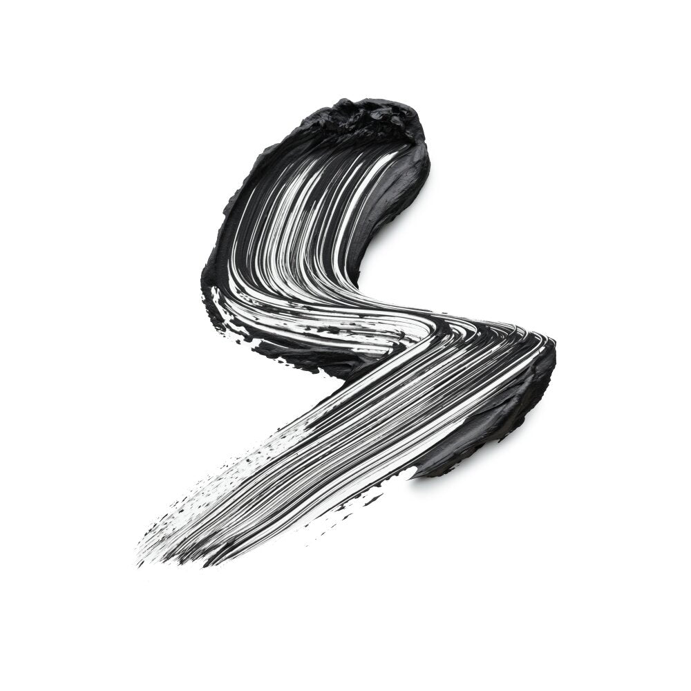 Catrice Glam & Doll Boost Lash Growth Volume Mascara 010