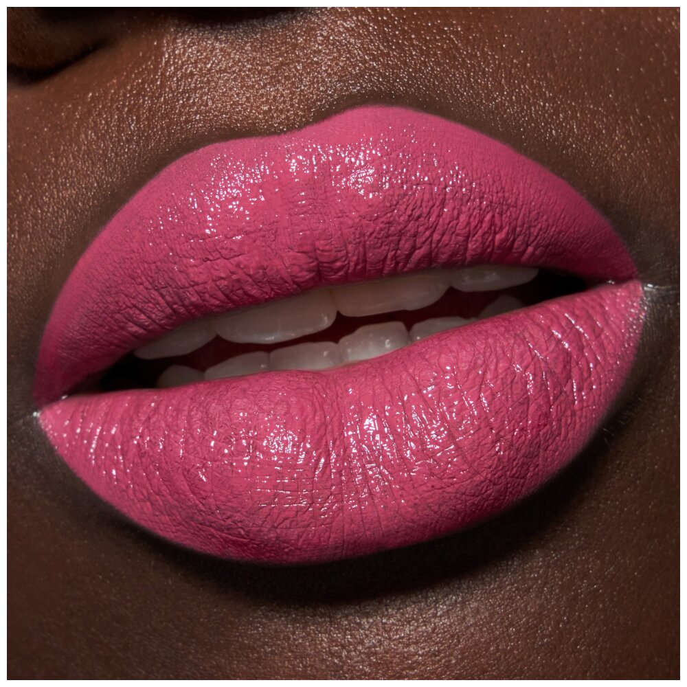 Catrice Shine Bomb Lip Lacquer