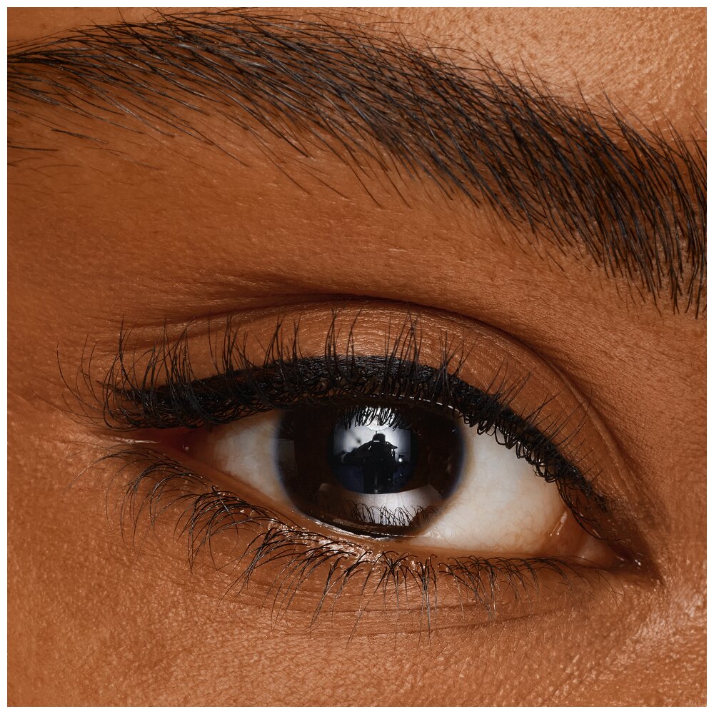 Catrice Brush Ink Tattoo Liner Waterproof 010