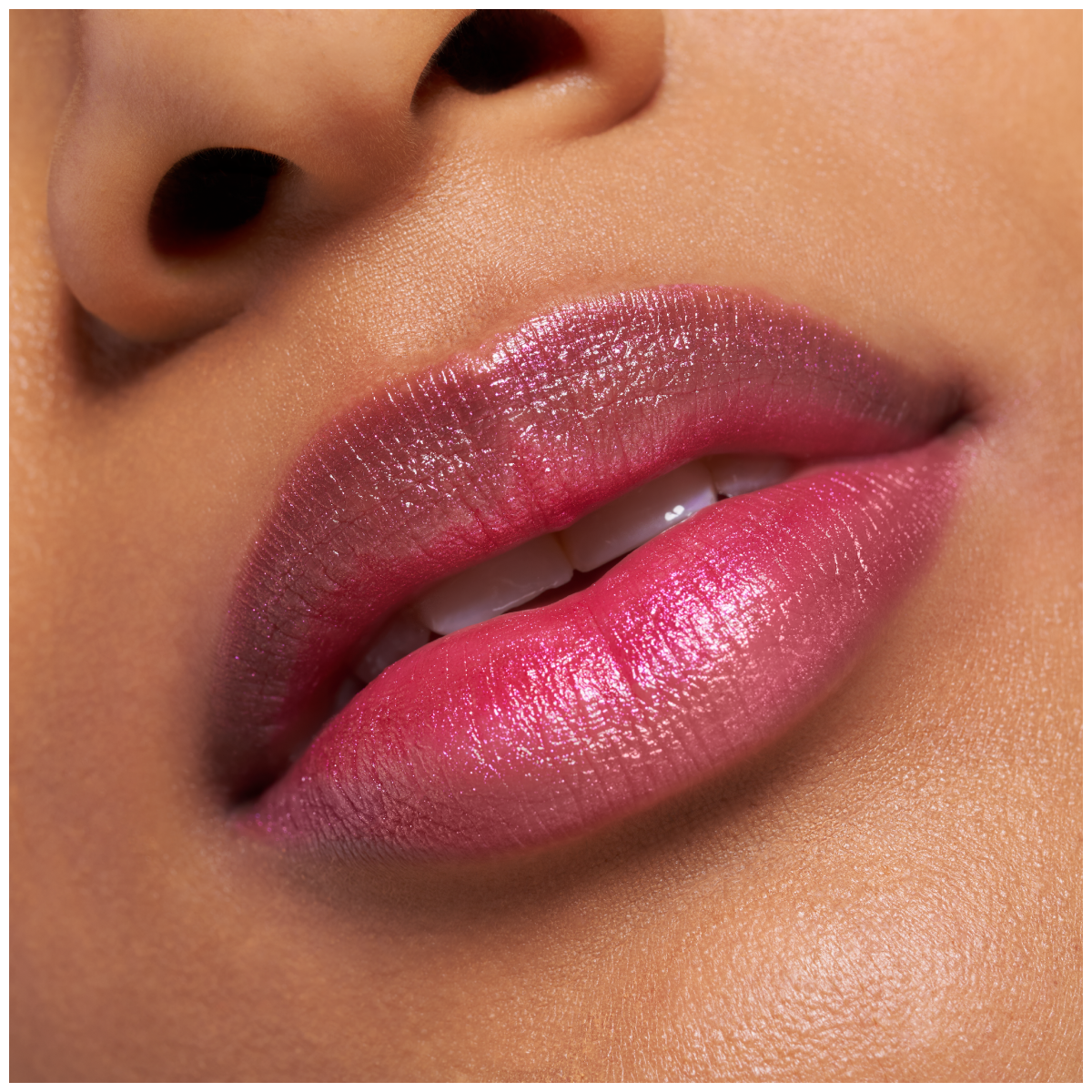 essence Aura Points Colour Changing Lipstick