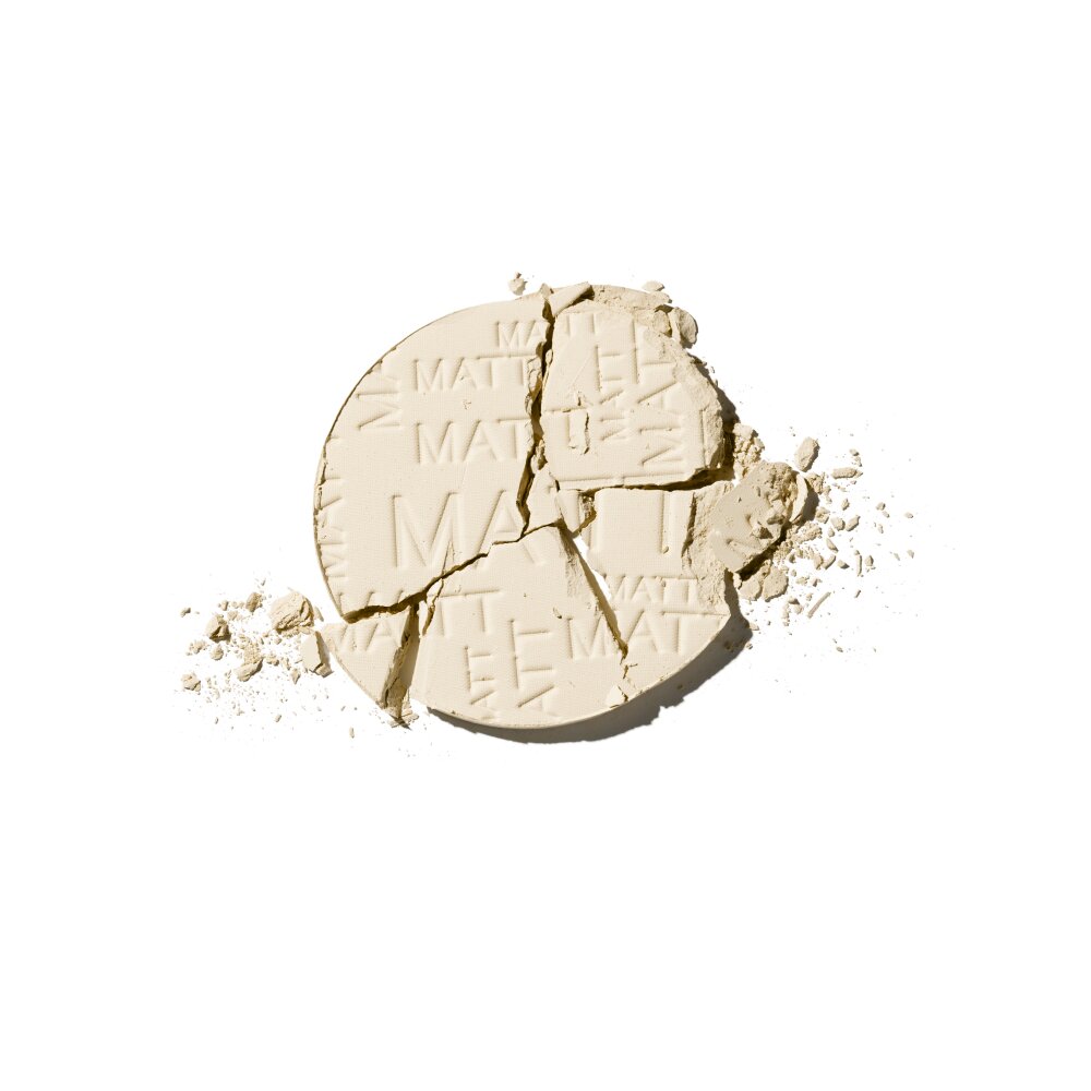 Catrice All Matt Plus Shine Control Powder