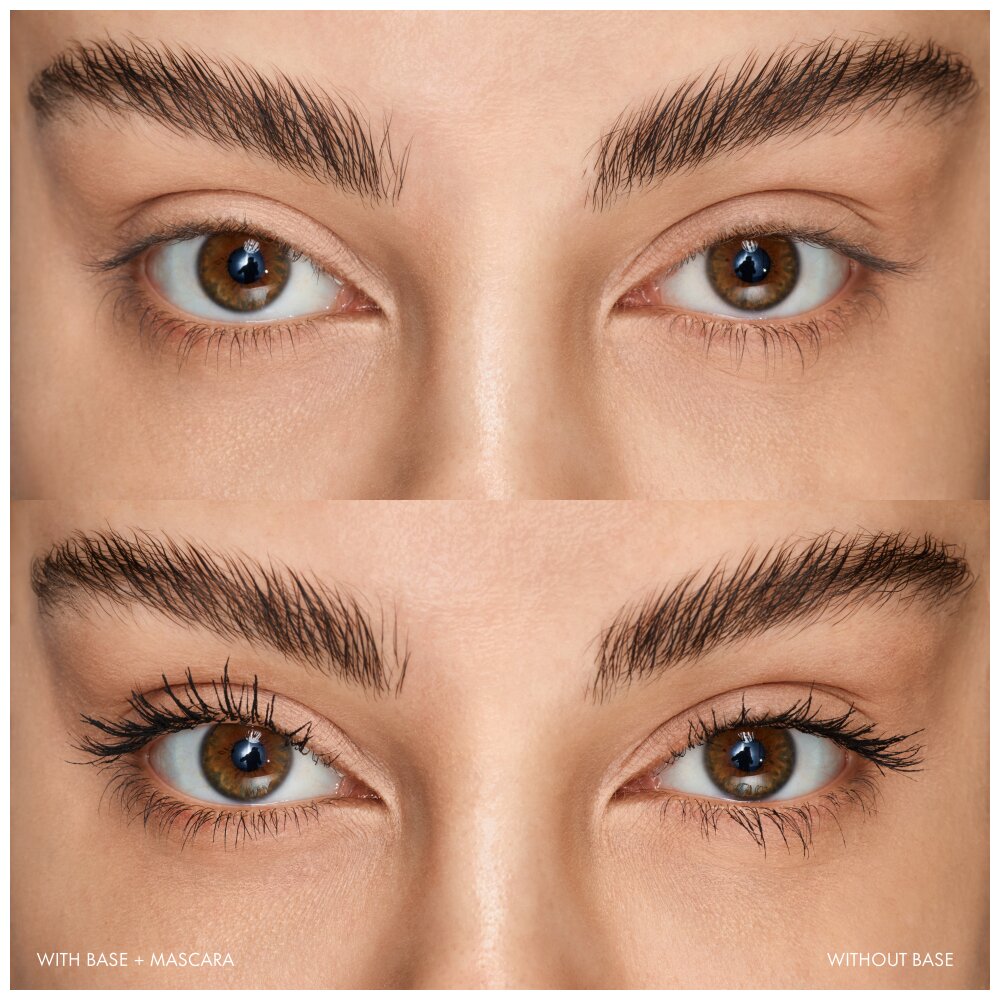 Catrice Super Prime Mascara Base