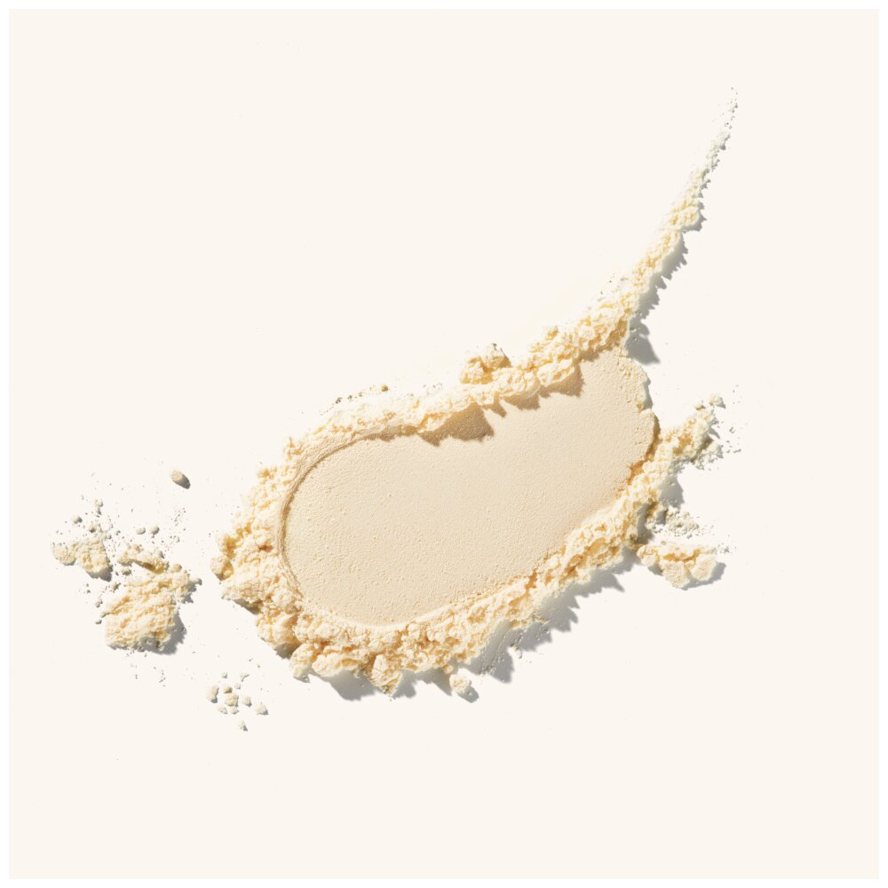 Catrice Loose Banana Powder