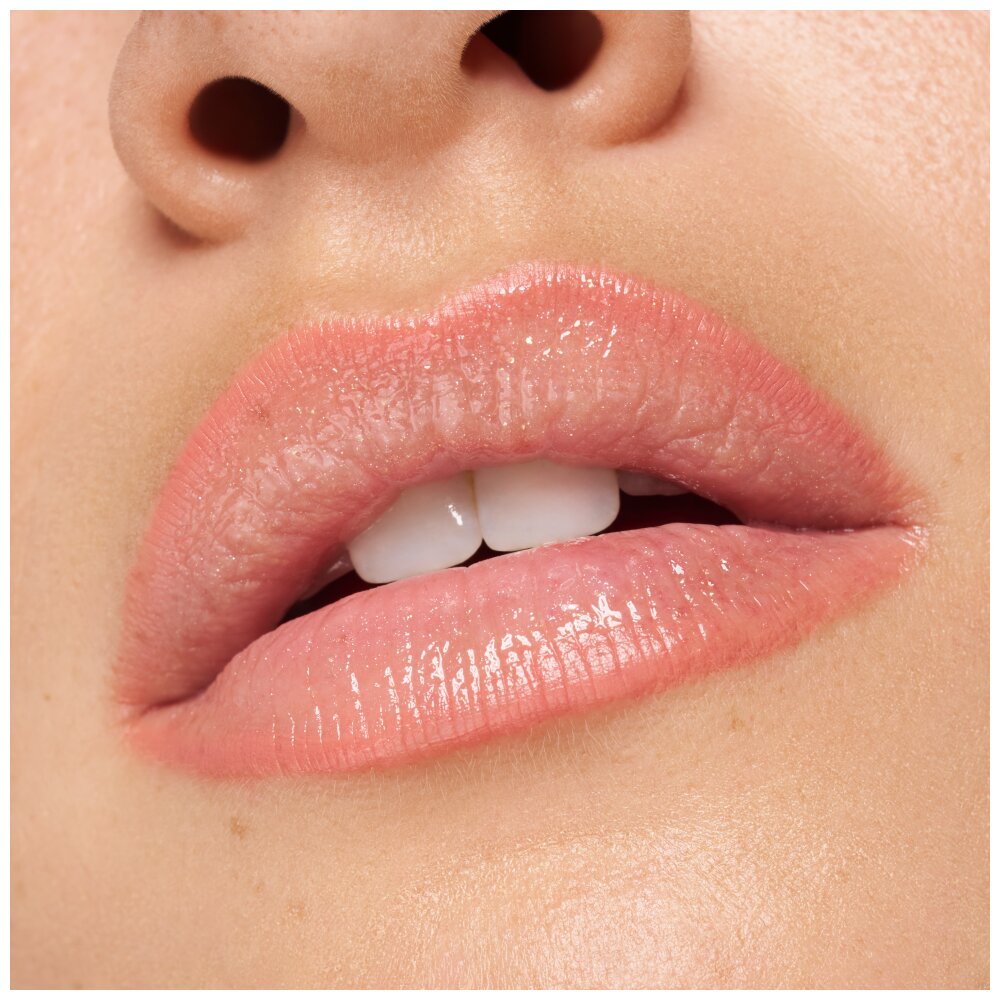 essence Hydra Kiss Lip Oil