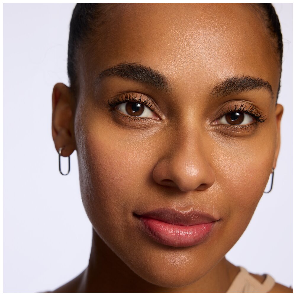 Catrice One Step Skin Perfector