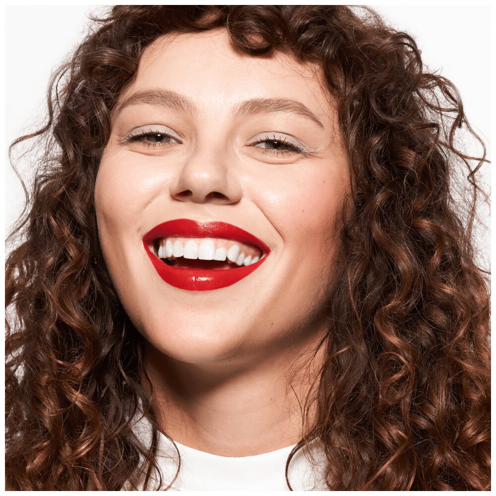 Catrice Shine Bomb Lip Lacquer