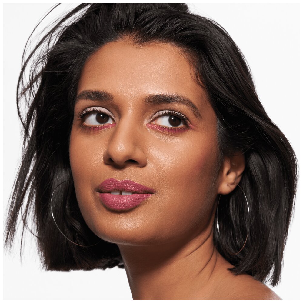 Catrice Shine Bomb Lip Lacquer