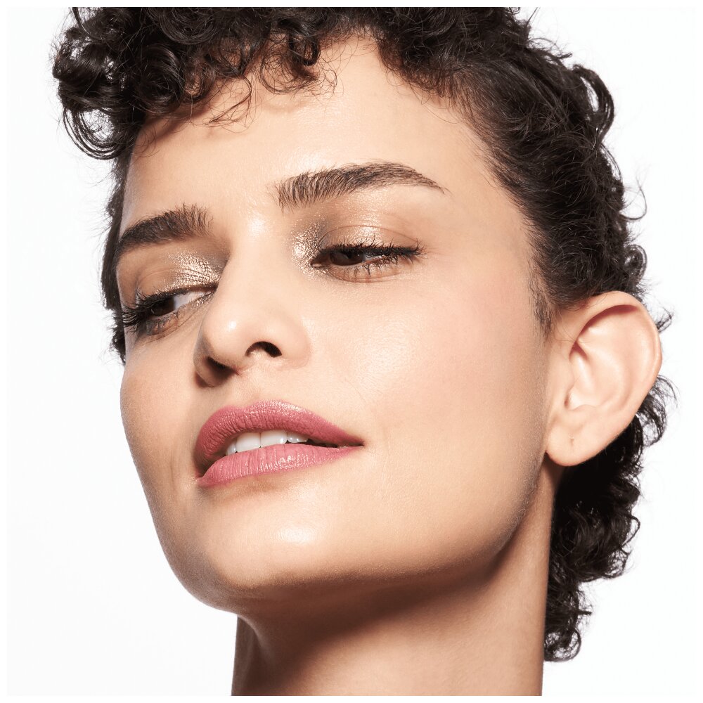 Catrice Shine Bomb Lip Lacquer
