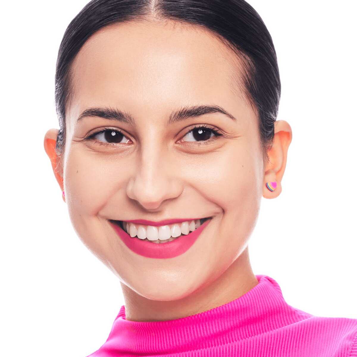 Essence 8h Matte Comfort Lipliner