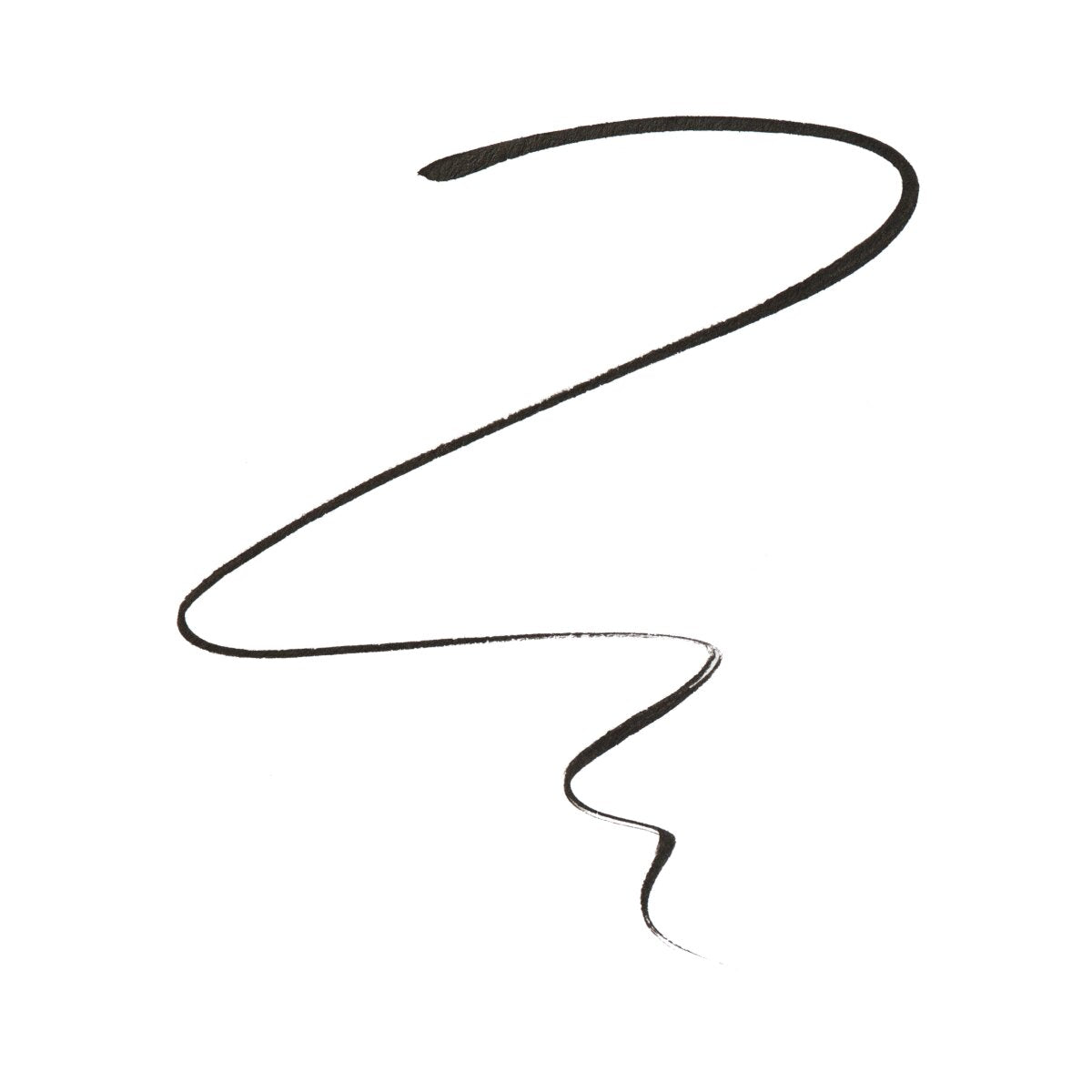 Catrice 24h Brush Liner Waterproof 010