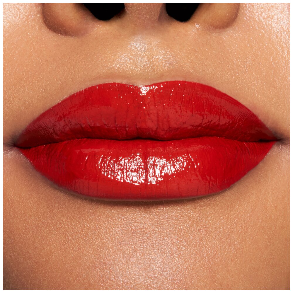 Catrice Shine Bomb Lip Lacquer