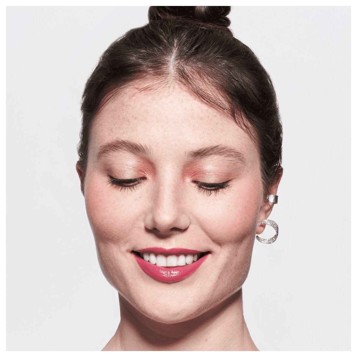 Catrice All Matt Plus Shine Control Powder
