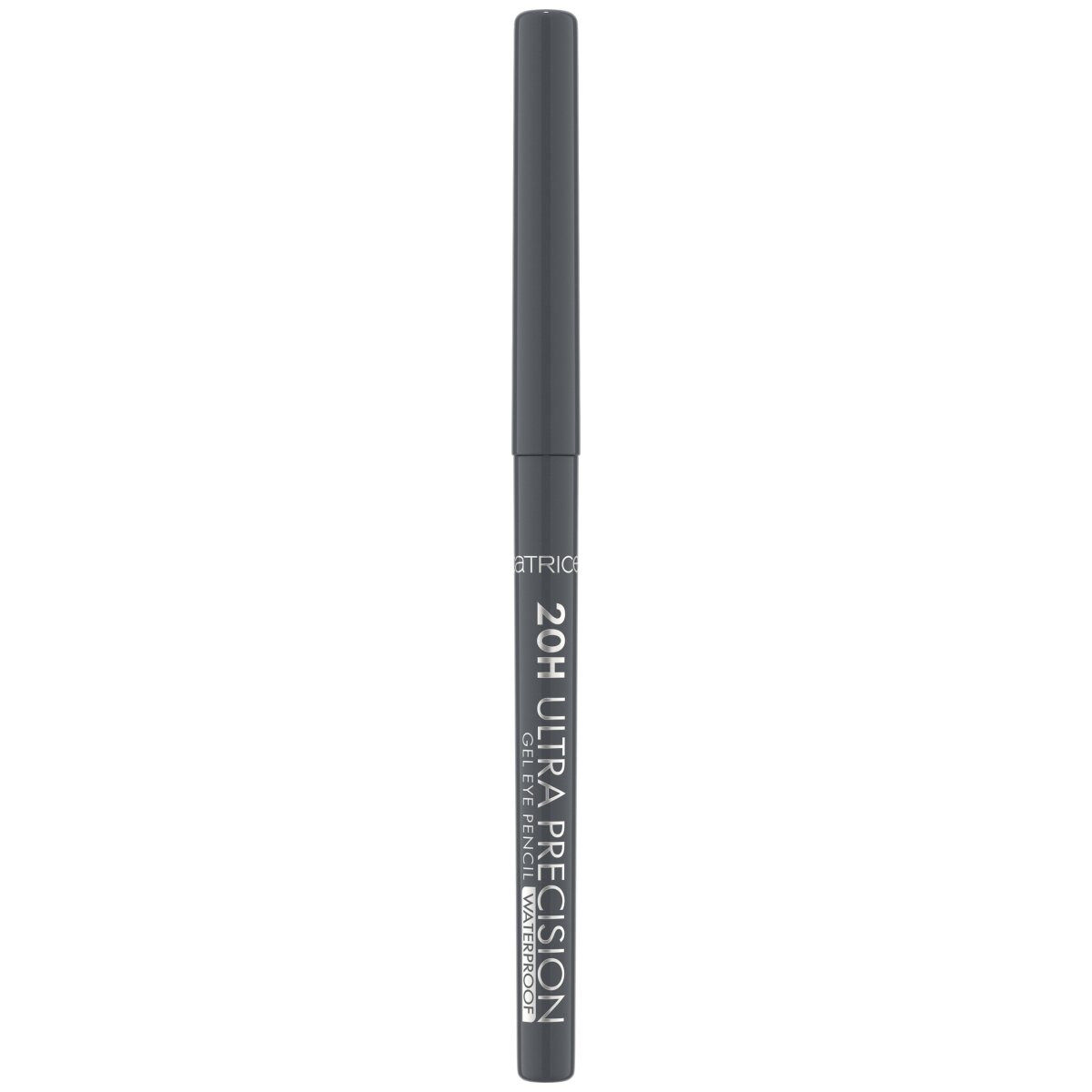 Catrice 20H Ultra Precision Gel Eye Pencil Waterproof