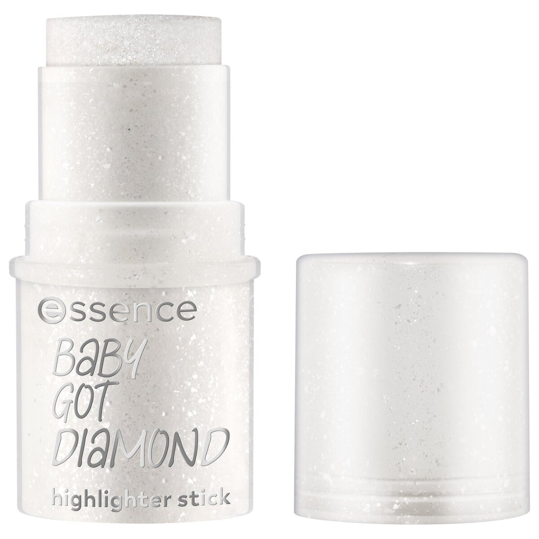 Essence Baby Got Diamond Highlighter Stick