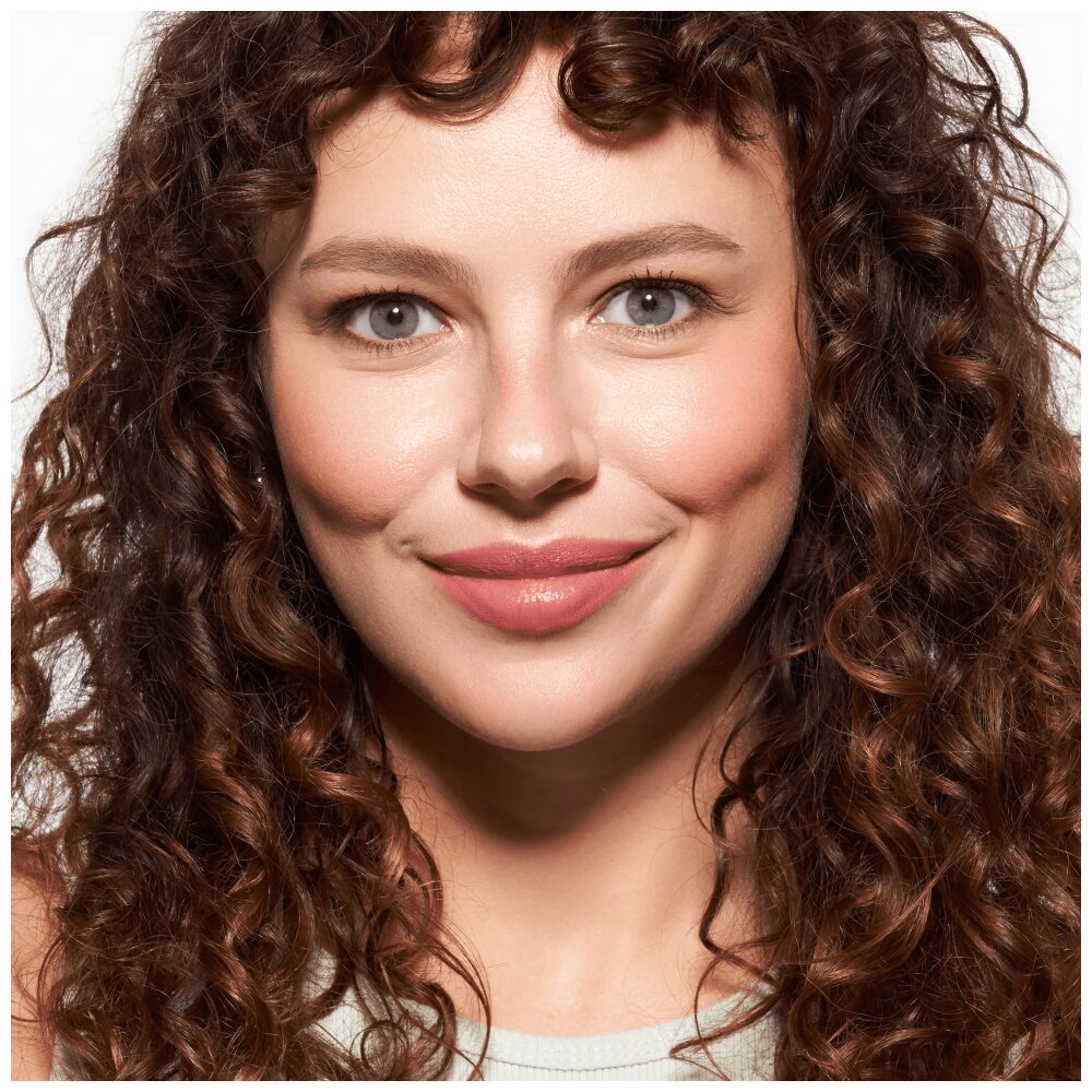 Catrice Shine Bomb Lip Lacquer
