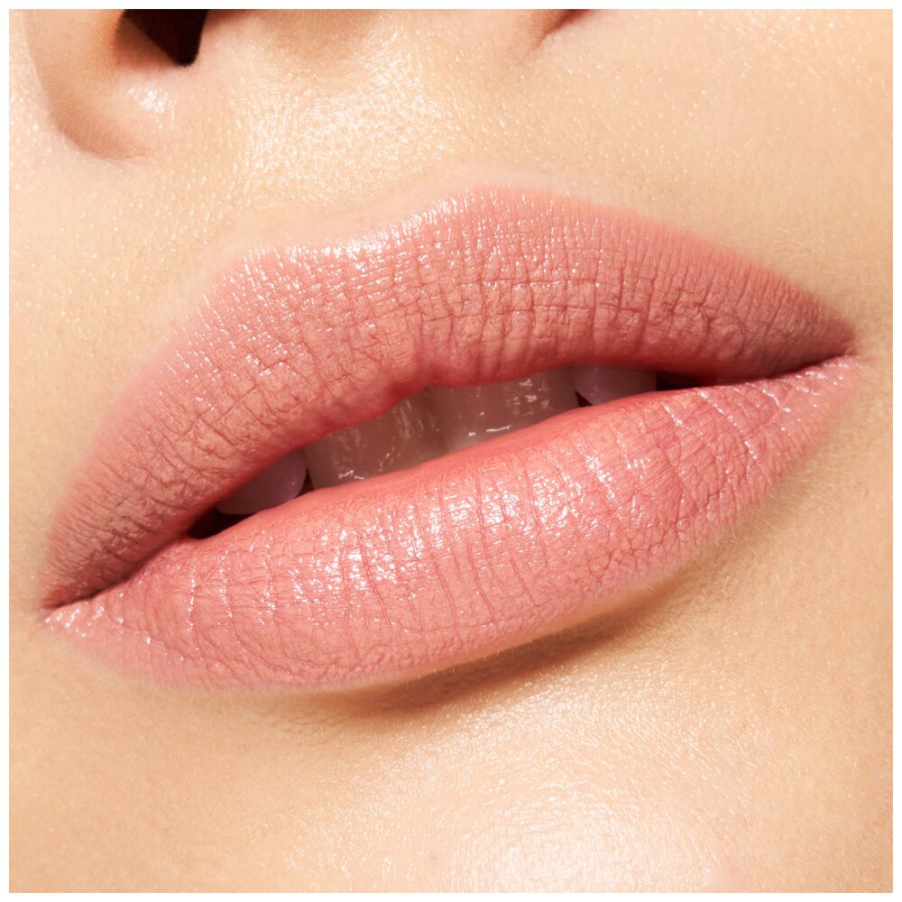 Catrice Shine Bomb Lip Lacquer