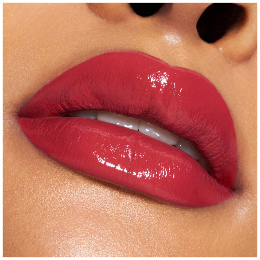 Catrice Shine Bomb Lip Lacquer