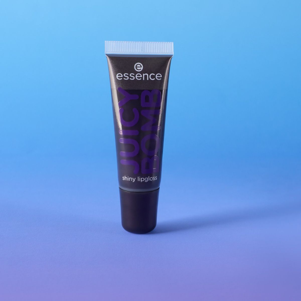 essence Juicy Bomb