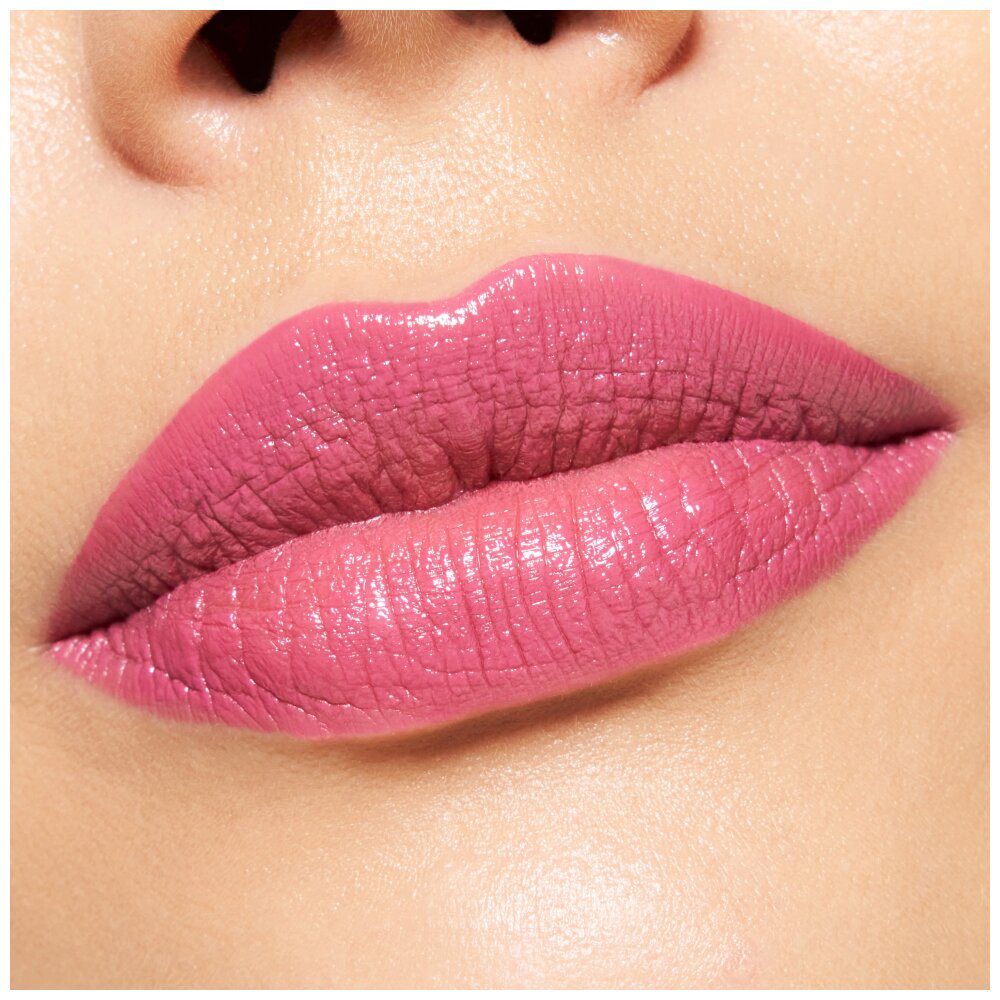 Catrice Shine Bomb Lip Lacquer