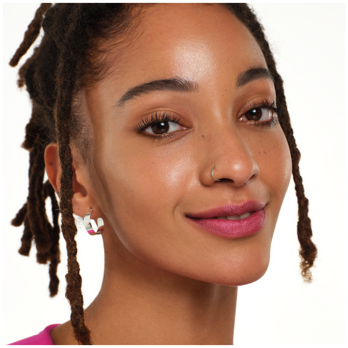 essence Aura Points Colour Changing Lipstick