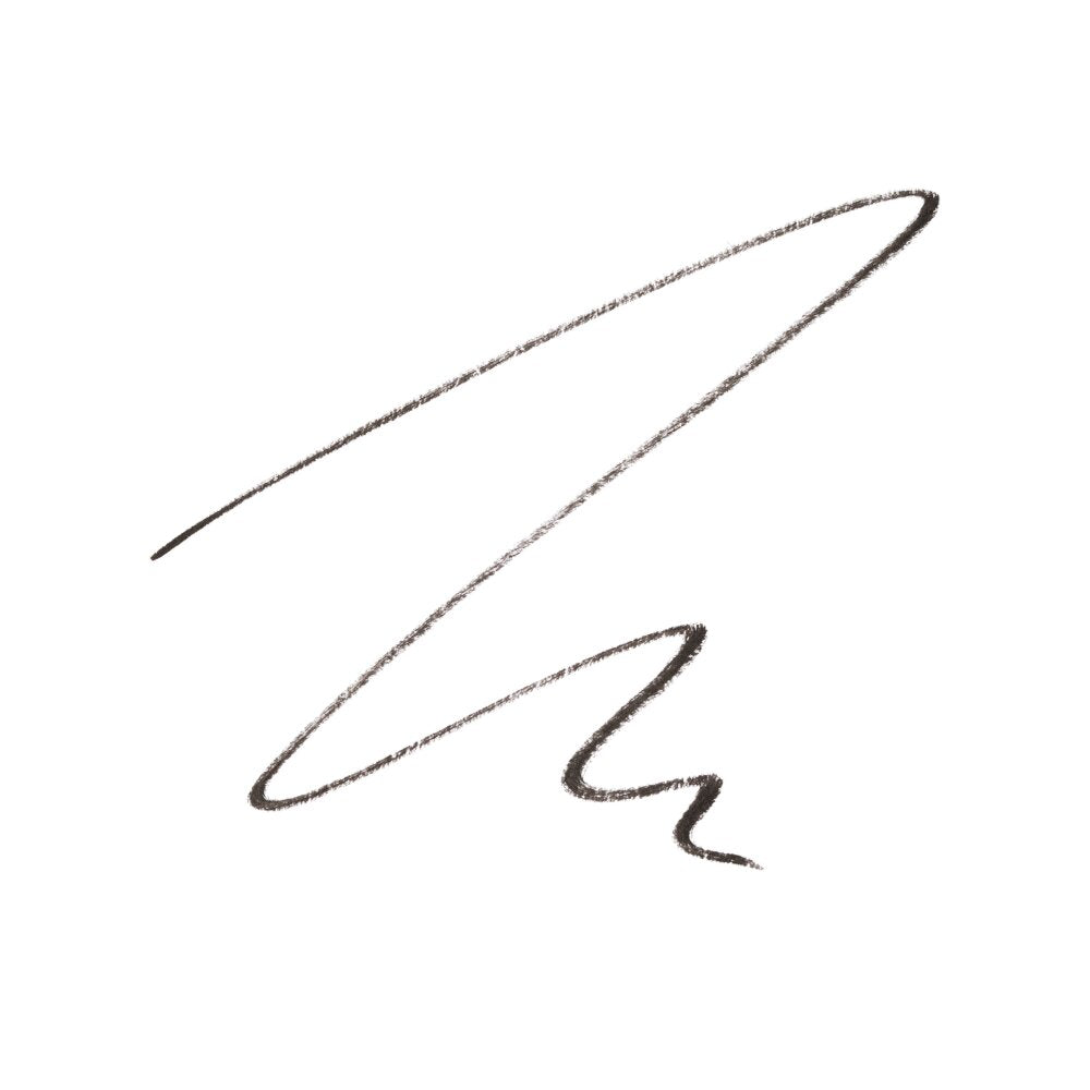 Catrice Brush Ink Tattoo Liner Waterproof 010