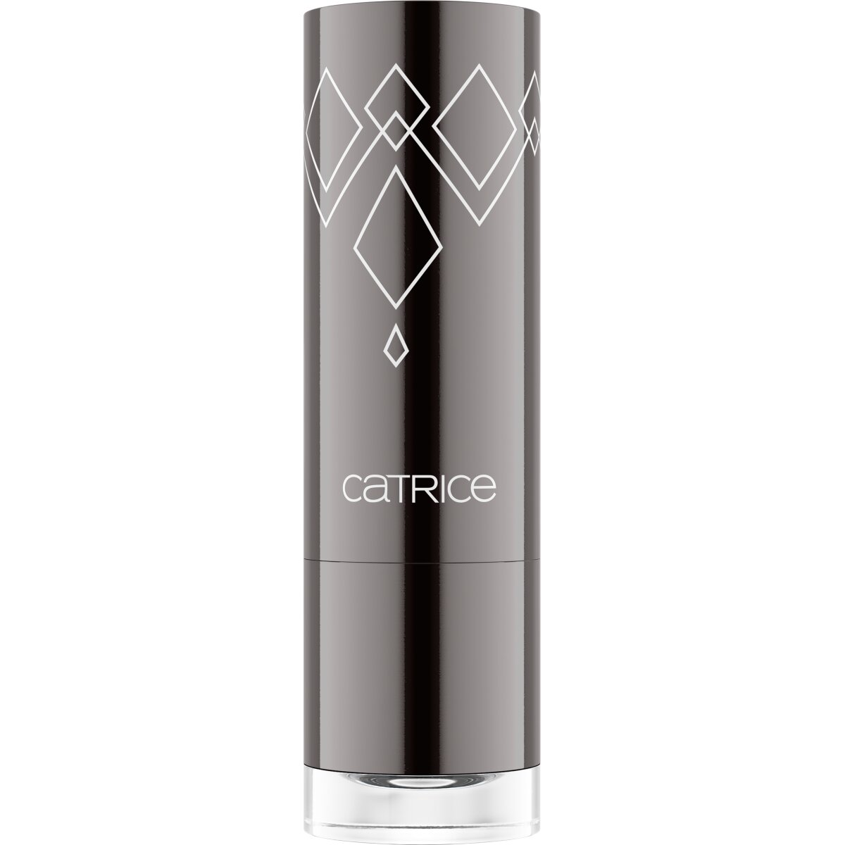 Catrice Dark Ruby Glow Lip Balm 010