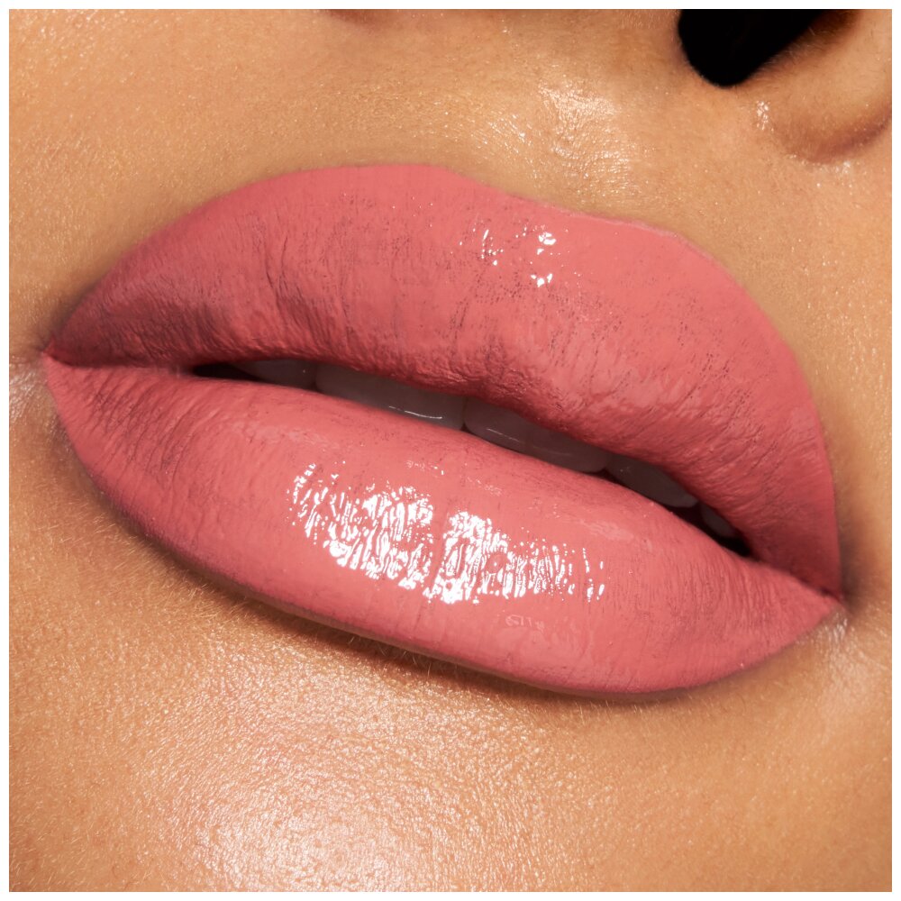 Catrice Shine Bomb Lip Lacquer