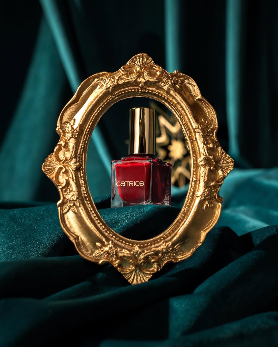 Catrice The Great Christmas Advent Calendar