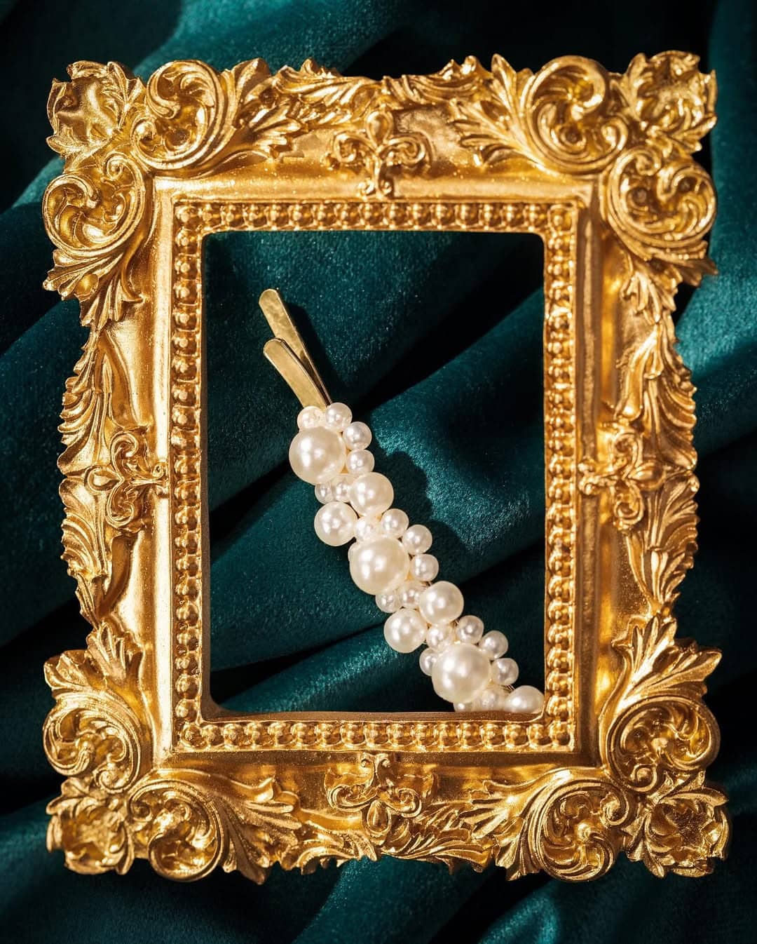 Catrice The Great Christmas Advent Calendar