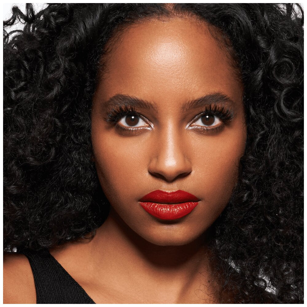 Catrice Shine Bomb Lip Lacquer