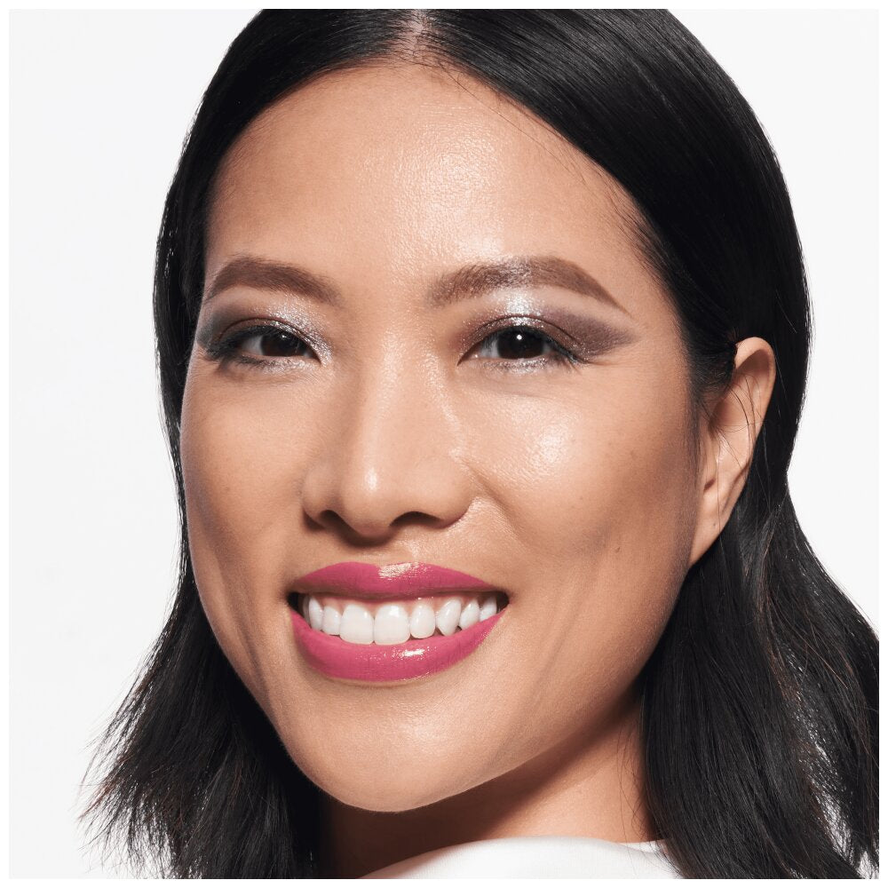 Catrice Shine Bomb Lip Lacquer