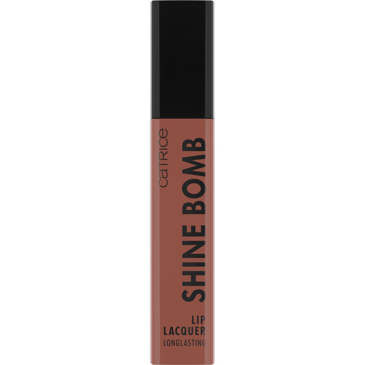 Catrice Shine Bomb Lip Lacquer