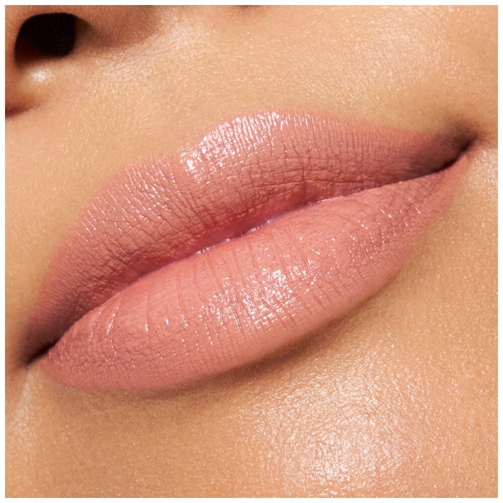 Catrice Shine Bomb Lip Lacquer