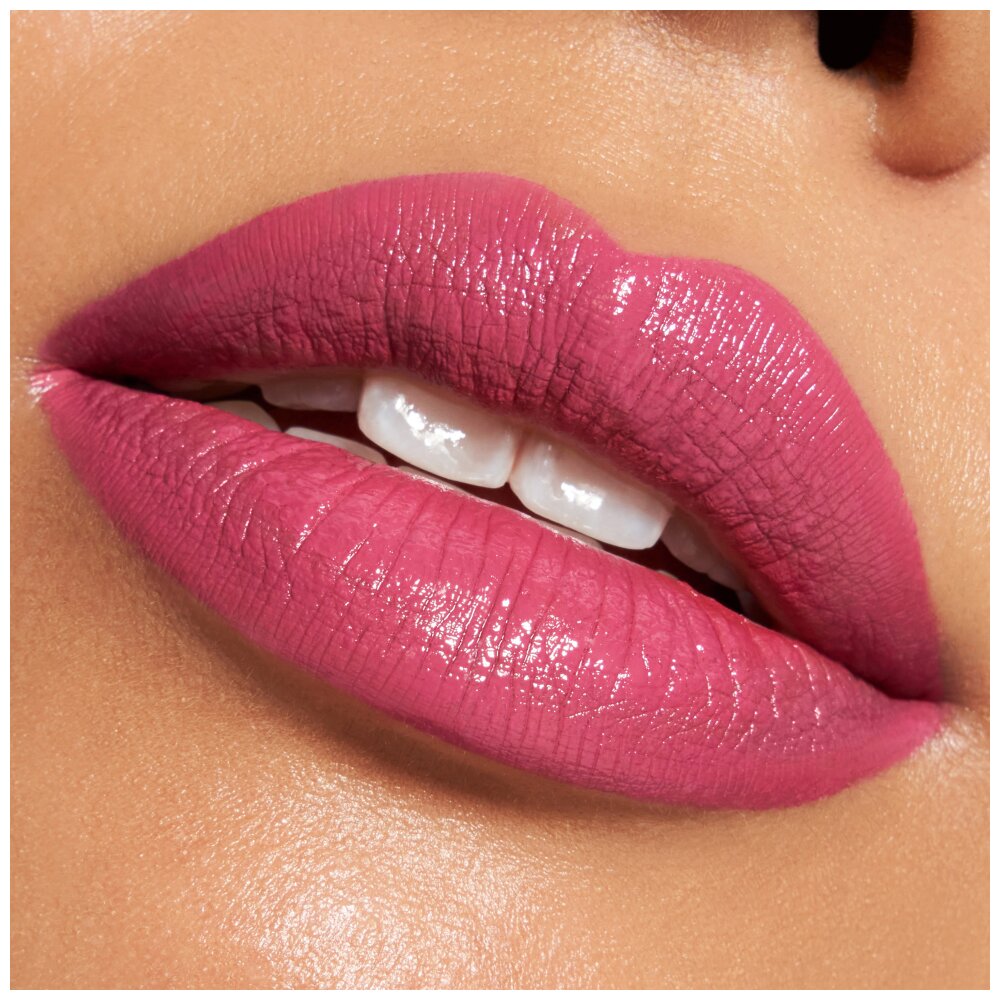 Catrice Shine Bomb Lip Lacquer
