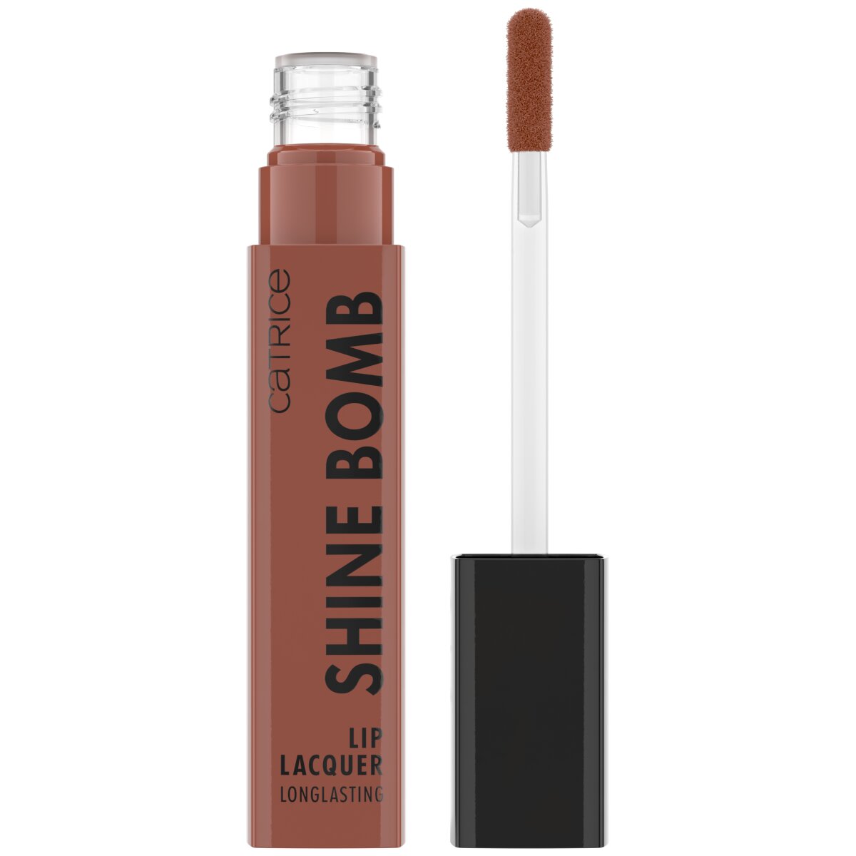 Catrice Shine Bomb Lip Lacquer