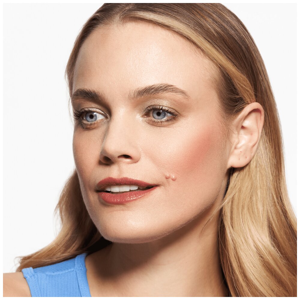 Catrice Shine Bomb Lip Lacquer