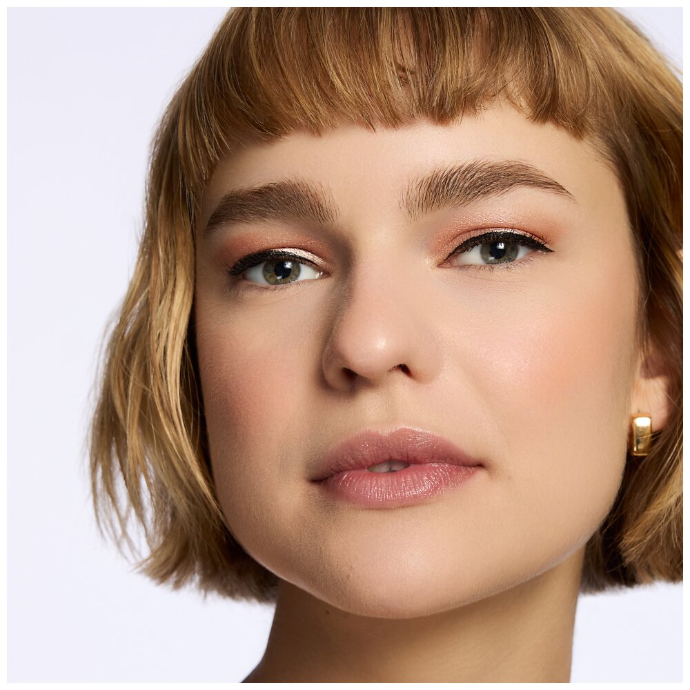 Catrice Brush Ink Tattoo Liner Waterproof 010