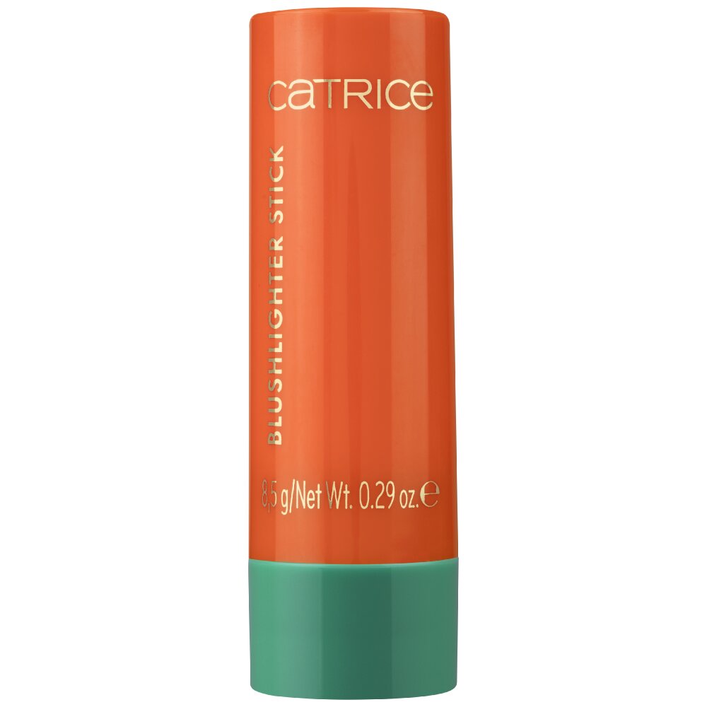 Catrice GENERATION JOY Blushlighter Stick C01 Flush of Joy | Limited Edition