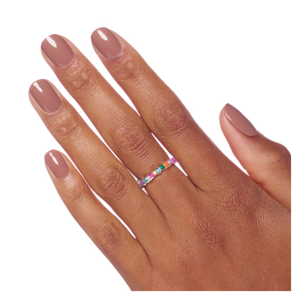 essence Gel Nail Colour