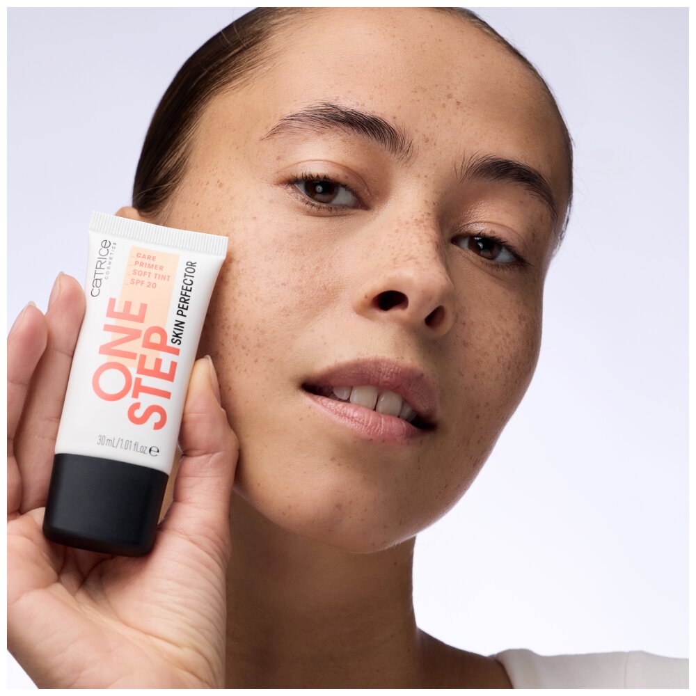 Catrice One Step Skin Perfector