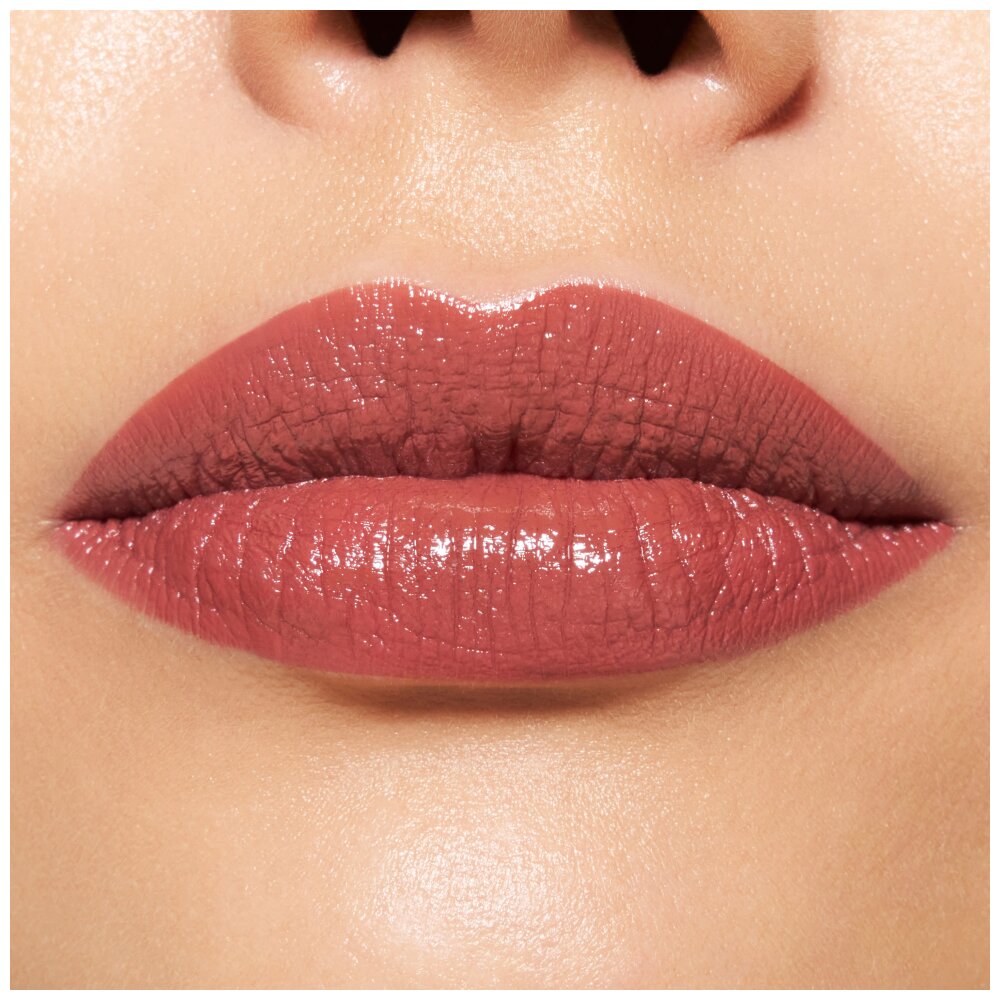 Catrice Shine Bomb Lip Lacquer