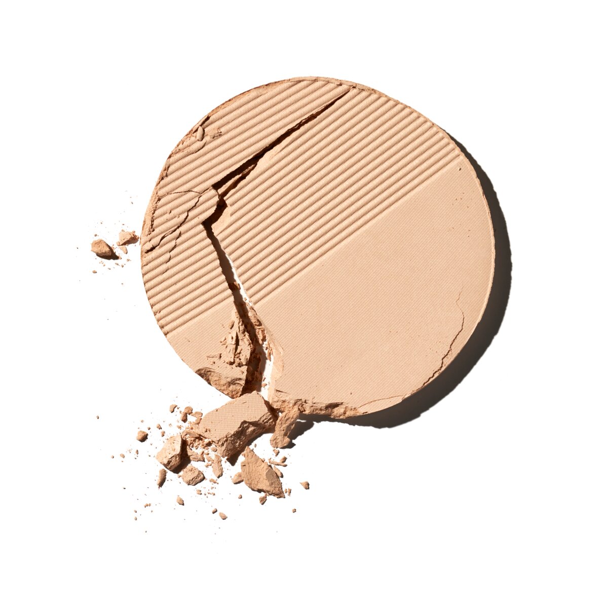 Catrice All Matt Plus Shine Control Powder