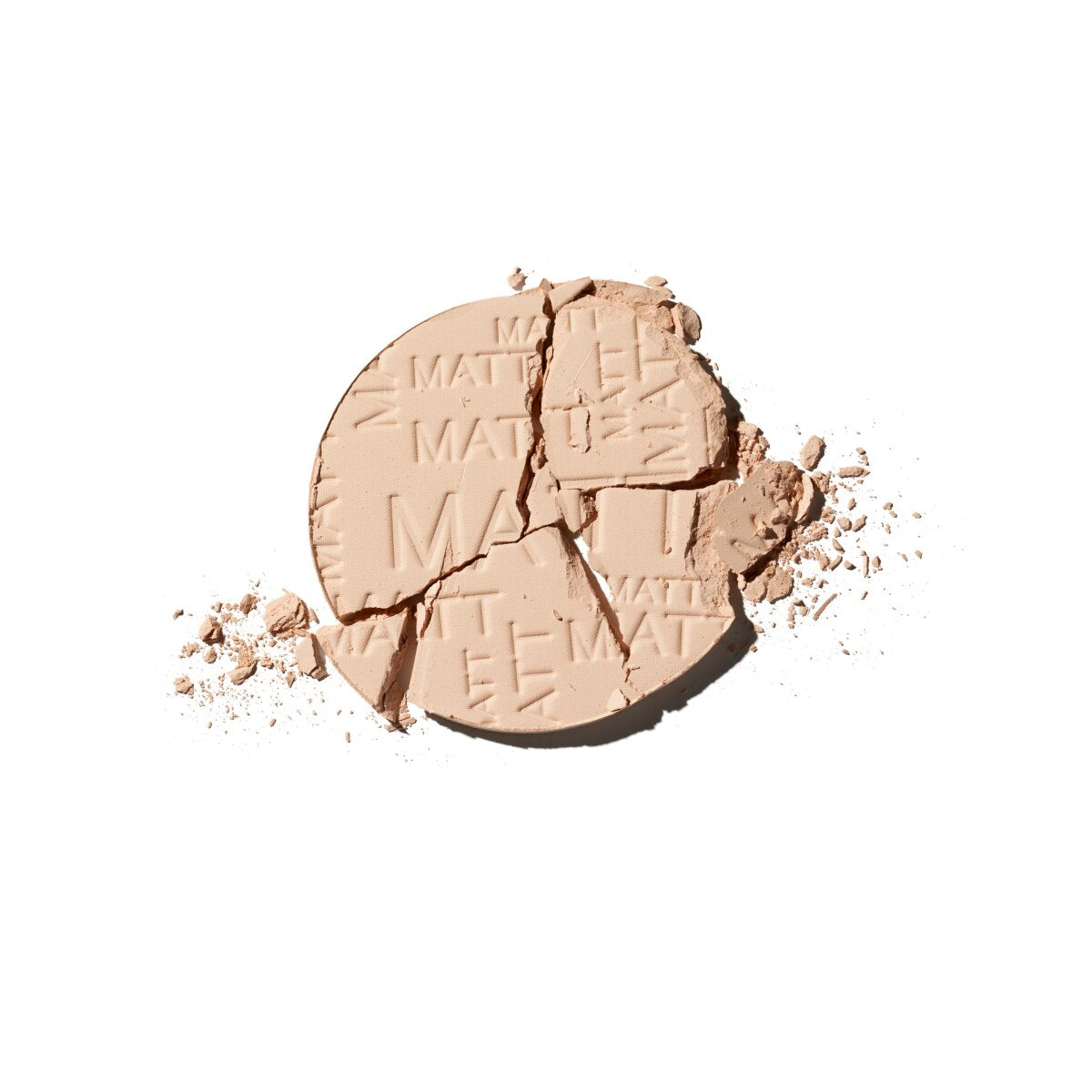 Catrice All Matt Plus Shine Control Powder